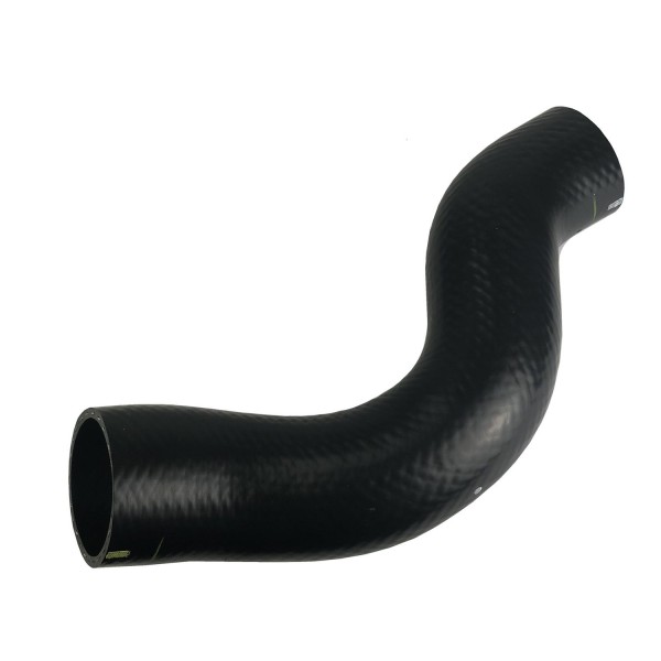 Turbo Intercooler - Durit et tubulure Air [Générique]