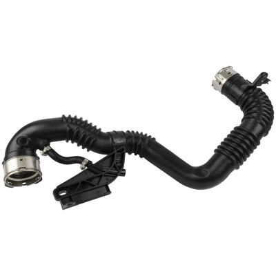 Turbo Intercooler - Durit et tubulure Air [Générique]