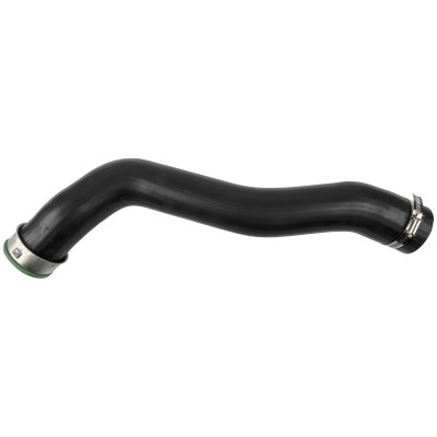 Turbo Intercooler - Durit et tubulure Air [Générique]