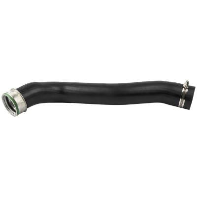 Turbo Intercooler - Durit et tubulure Air [Générique]