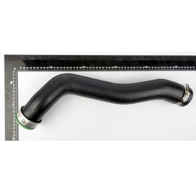Turbo Intercooler - Durit et tubulure Air [Générique]