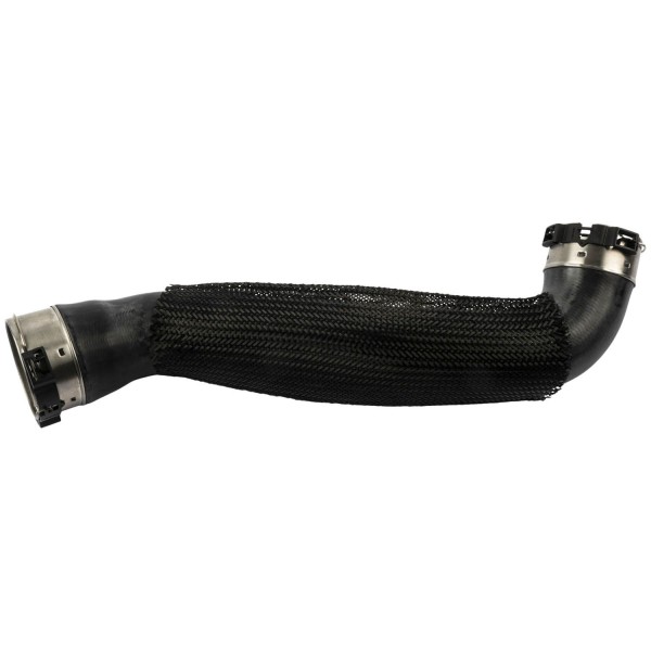 Turbo Intercooler - Durit et tubulure Air [Générique]
