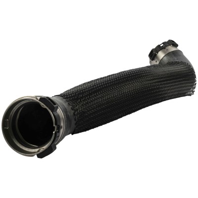 Turbo Intercooler - Durit et tubulure Air [Générique]