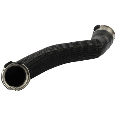 Turbo Intercooler - Durit et tubulure Air [Générique]
