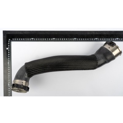 Turbo Intercooler - Durit et tubulure Air [Générique]