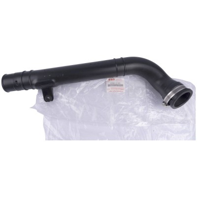 Turbo Intercooler - Durit et tubulure Air [Origine Constructeur]