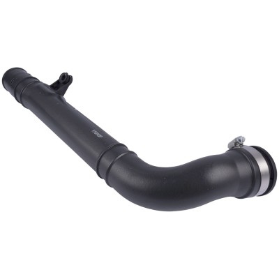 Turbo Intercooler - Durit et tubulure Air [Origine Constructeur]