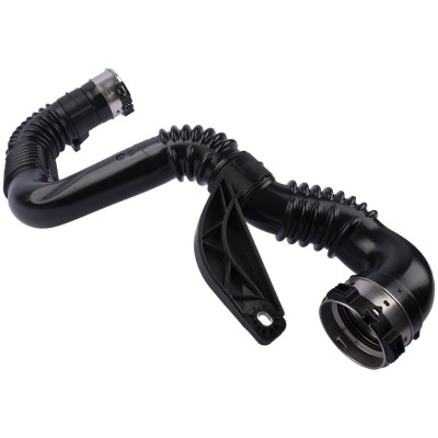 Turbo Intercooler - Durit et tubulure Air [Origine Constructeur]