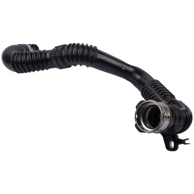 Turbo Intercooler - Durit et tubulure Air [Origine Constructeur]