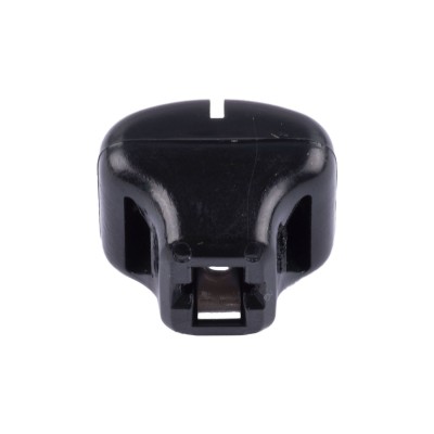 Chauffage - bouton de ventilation [Origine Constructeur]