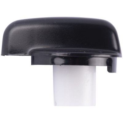 Chauffage - bouton interrupteur de ventilation [Origine Constructeur]