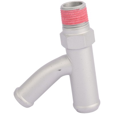 Pipe d'eau [Origine Constructeur]