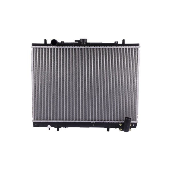 RADIATEUR de Refroidissement