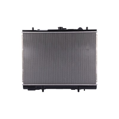 RADIATEUR de Refroidissement