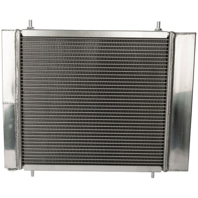 Radiateur performance [Performance]