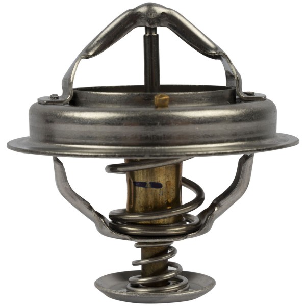THERMOSTAT [Générique]