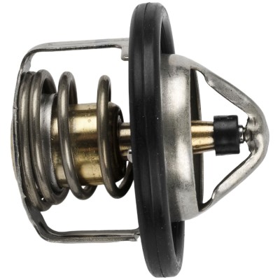 THERMOSTAT [Générique]