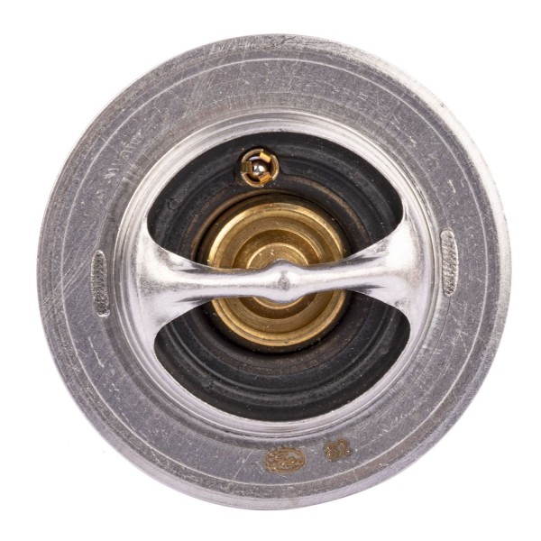 THERMOSTAT [Générique]