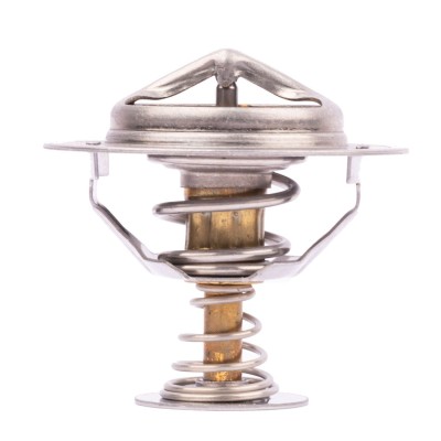 THERMOSTAT [Générique]