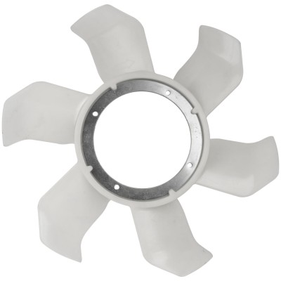 Ventilateur - hélice [Générique]