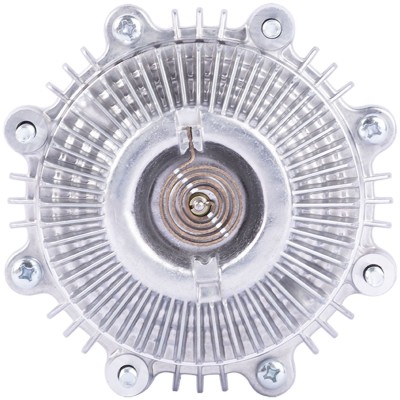 Ventilateur - visco coupleur [Equipementier Origine]