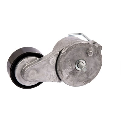 TENDEUR de Courroie d'Accessoires
