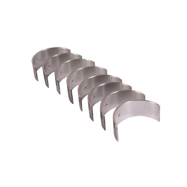 COUSSINET de BIELLE (Lot de 8)