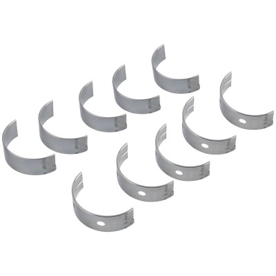 COUSSINETS de VILEBREQUIN (le jeu)