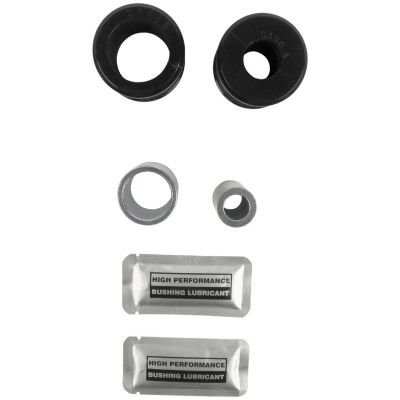 KIT SILENT BLOCS Polyuréthane