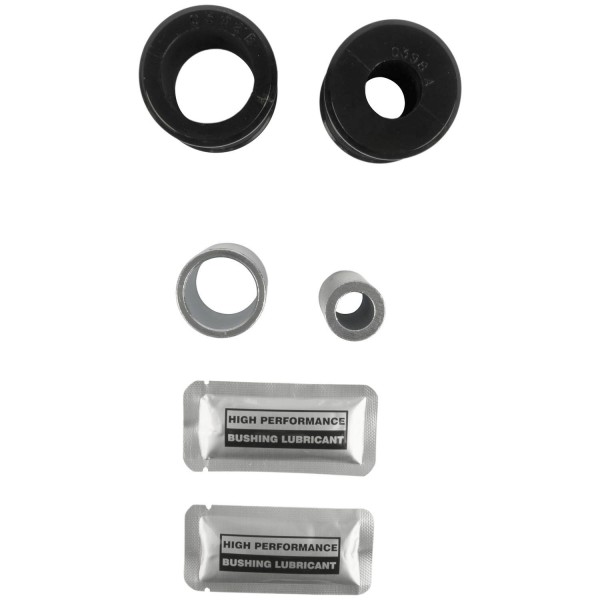 KIT SILENT BLOCS Polyuréthane