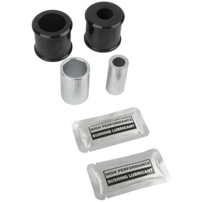 KIT SILENT BLOCS Polyuréthane