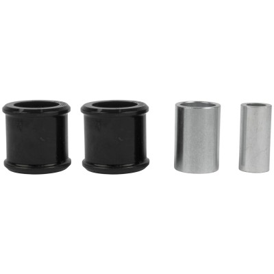 KIT SILENT BLOCS Polyuréthane