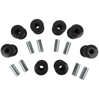 KIT SILENT-BLOCS