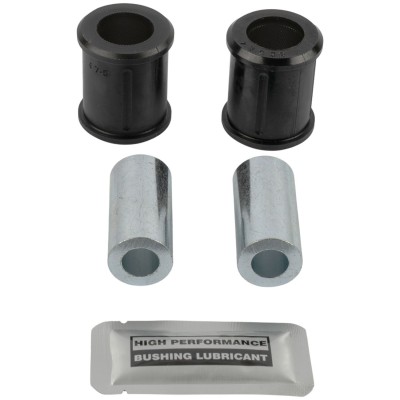 SILENT-BLOCS Polyuréthane