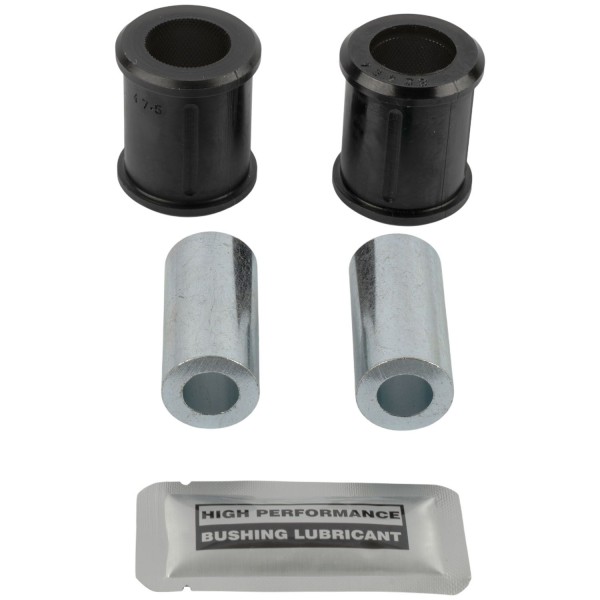 SILENT-BLOCS Polyuréthane