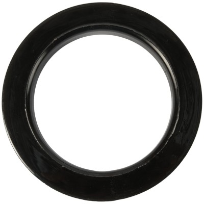 ENTRETOISE de RESSORT Polyuréthane SuperPro (l'unité)
