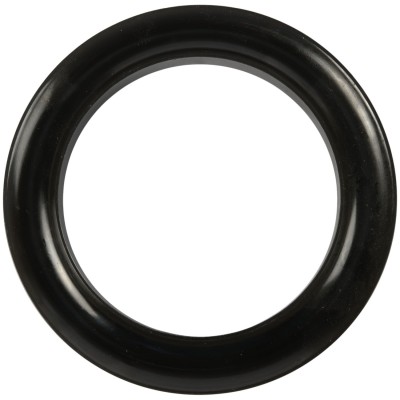 ENTRETOISE de RESSORT Polyuréthane SuperPro (l'unité)