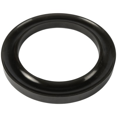 ENTRETOISE de RESSORT Polyuréthane SuperPro (l'unité)