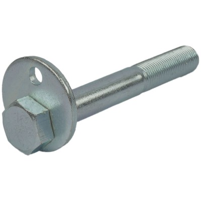 Triangle / bras inférieur - came de réglage excentrique/axe [Générique]