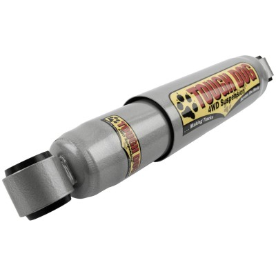 Amortisseur TOUGH DOG - Foam Cell 41 mm [Performance]