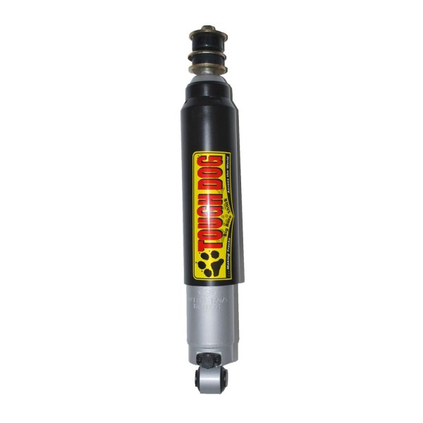 Amortisseurs Tough Dog - Ajustable 45 mm - + 100mm [Performance]