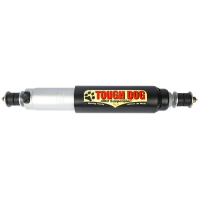 Amortisseurs Tough Dog - Ajustable 45 mm - + 150mm [Performance]