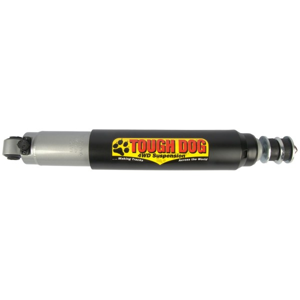 Amortisseurs Tough Dog - Ajustable 45 mm - + 150mm [Performance]