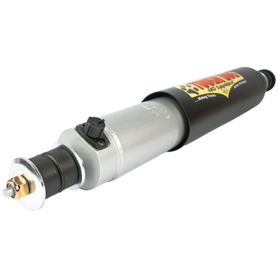 Amortisseurs Tough Dog - Ajustable 45 mm - +200mm [Performance]