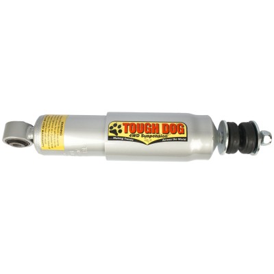 Amortisseurs Tough Dog - Ralph 53 mm [Performance]
