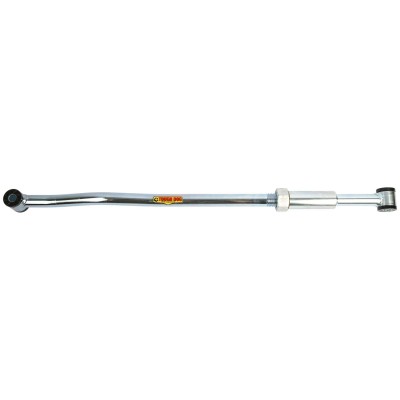 Barre Panhard performance Tough Dog [Performance]