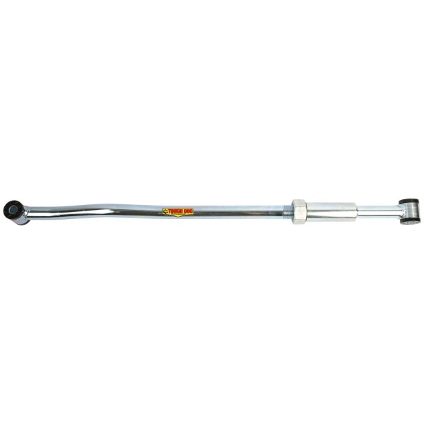 Barre Panhard performance Tough Dog [Performance]