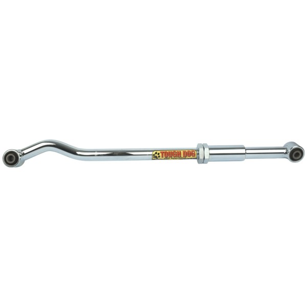 Barre Panhard performance Tough Dog [Performance]