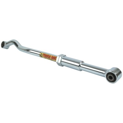 Barre Panhard performance Tough Dog [Performance]
