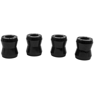 Kit Silent Bloc Amortisseur OME [Performance]